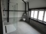 Bouwbedrijf Martin Kuipers - aanbouw hillegom foto 33